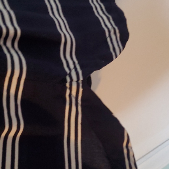 Spring/Summer dress - Picture 6 of 8